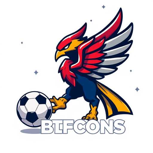 Inovações no Mundo dos Jogos e a Trajetória da Betfalcons