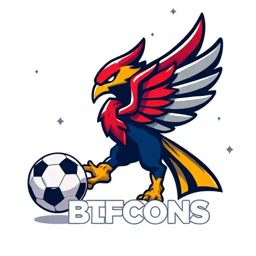 Inovações no Mundo dos Jogos e a Trajetória da Betfalcons