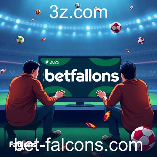 Novas Tendências e Crescimento dos Jogos Online em 2025