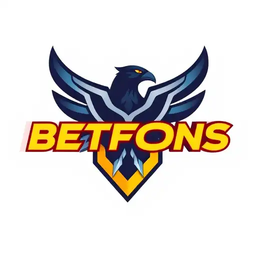 A Nova Era das Apostas com BetFalcons no Brasil