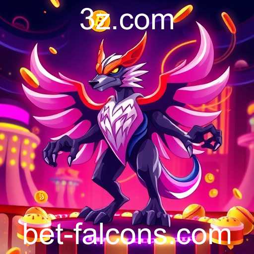 Apostas Online: O Sucesso do BetFalcons no Mercado Português