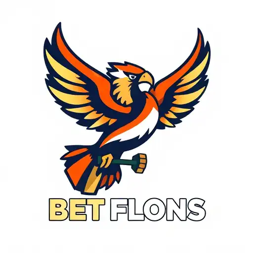 A Ascensão do Betfalcons no Cenário de Jogos Online