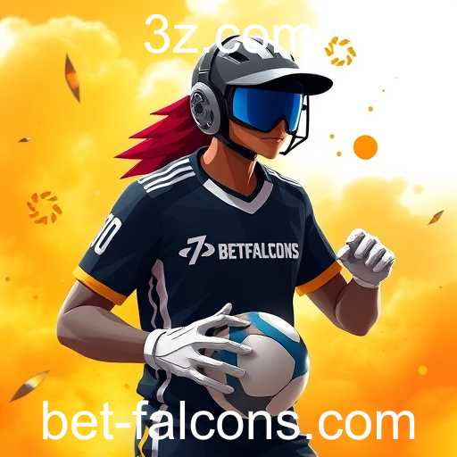 Tendências de Apostas em 2025 e o Impacto da Tecnologia