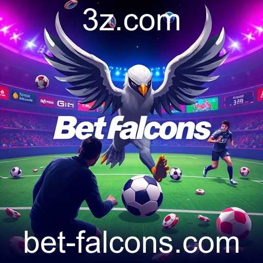 A Influência dos Jogos Digitais no Mercado Brasileiro