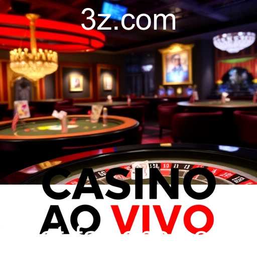 A Influência Crescente dos Jogos Online no Brasil