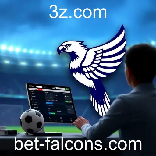 A Emergência dos Jogos Online em 2025