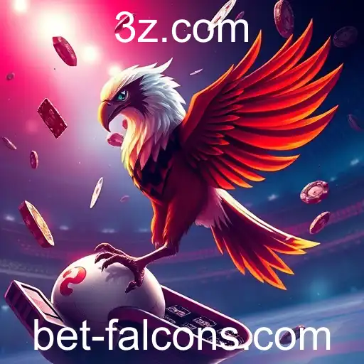 A Evolução do Mercado de Apostas em 2025