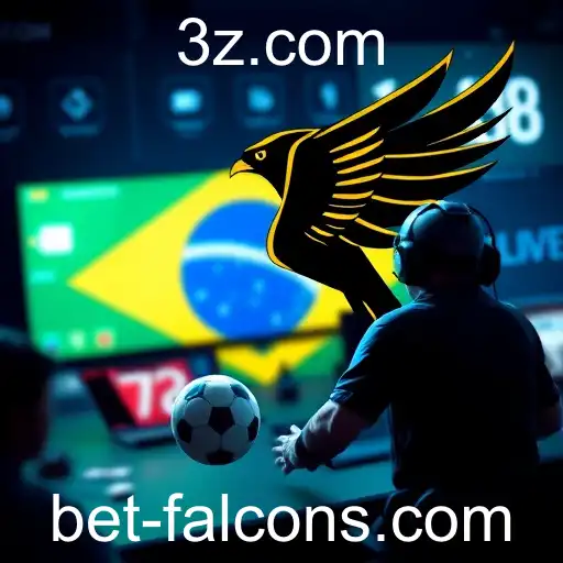 A Evolução dos Jogos de Apostas em 2025