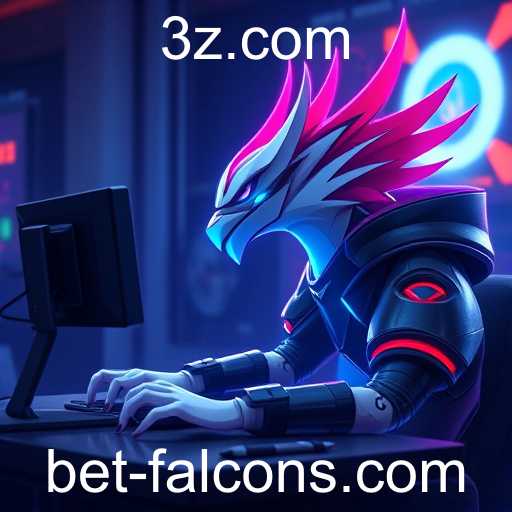 Expansão dos Jogos Online no Brasil