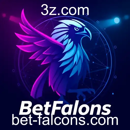 Expansão da Aposta Digital em 2025: Betfalcons e o Futuro das Apostas Online