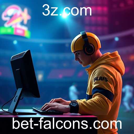 Tendências Emergentes no Mercado de Jogos Online em 2025