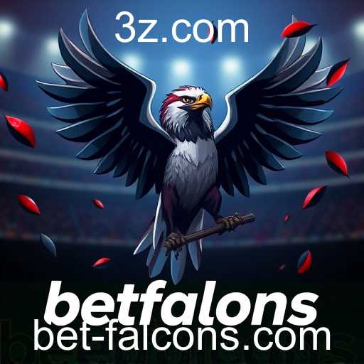 Tendências Crescentes em Jogos de Apostas Online