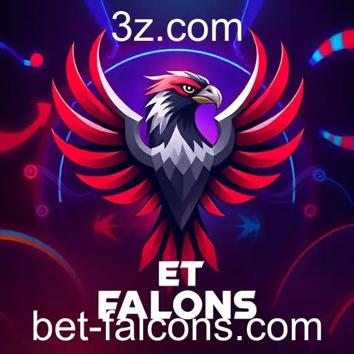 Tendências de Jogos e o Crescimento do Betfalcons em 2025