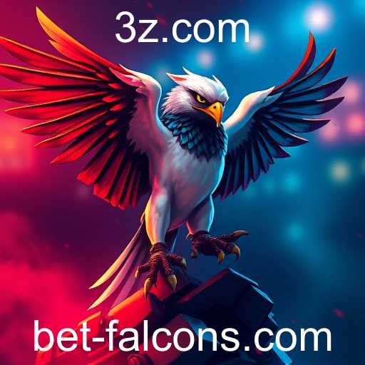 O Crescimento dos Jogos Online e Betfalcons em 2025