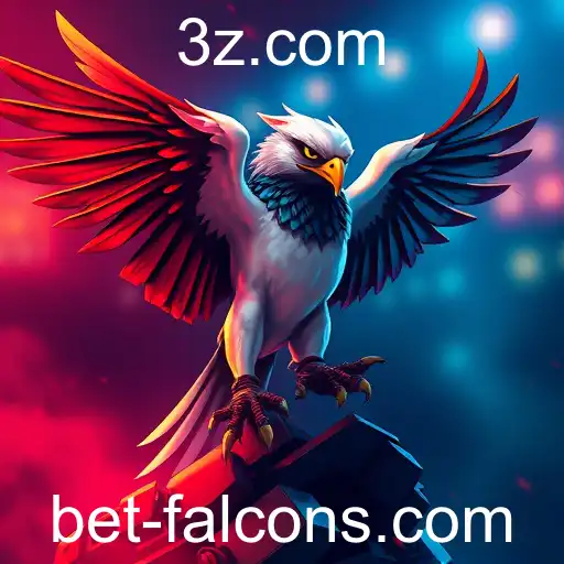 O Crescimento dos Jogos Online e Betfalcons em 2025