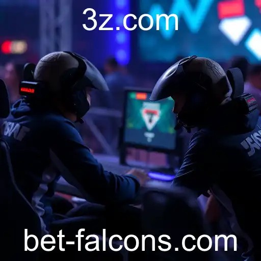 Explorando o Crescimento dos Jogos Online em 2025