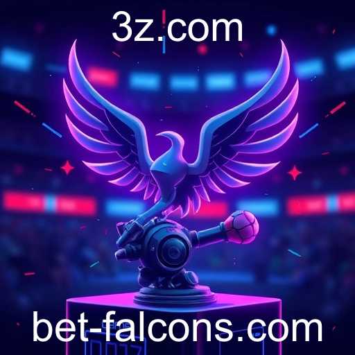 O Impacto da Inteligência Artificial nos Jogos Online em 2025