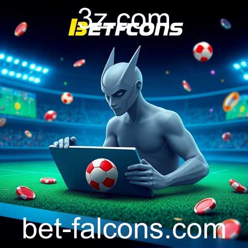 A Influência dos Sites de Apostas no Brasil Atual