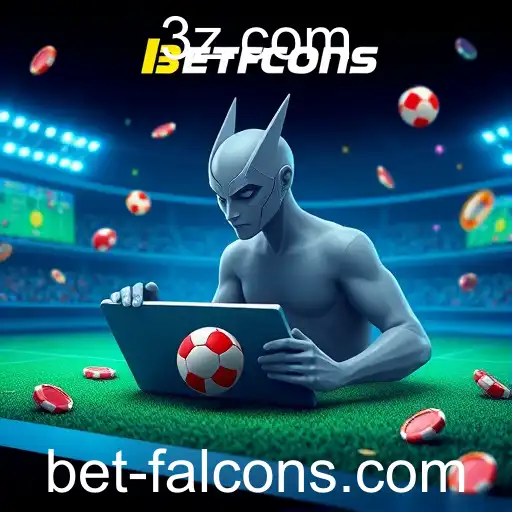 A Influência dos Sites de Apostas no Brasil Atual