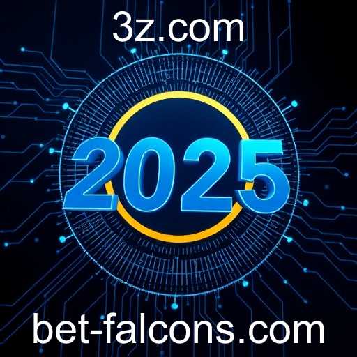 O Impacto da Tecnologia Blockchain nos Jogos Online