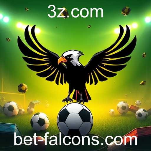 O Impacto Crescente das Plataformas de Jogo Sob Investigação