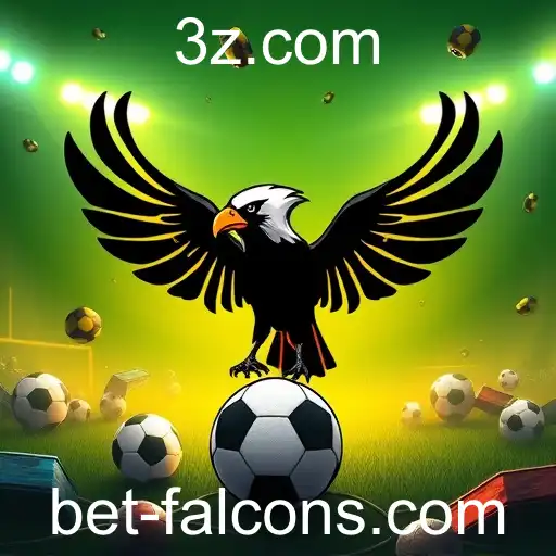 O Impacto Crescente das Plataformas de Jogo Sob Investigação