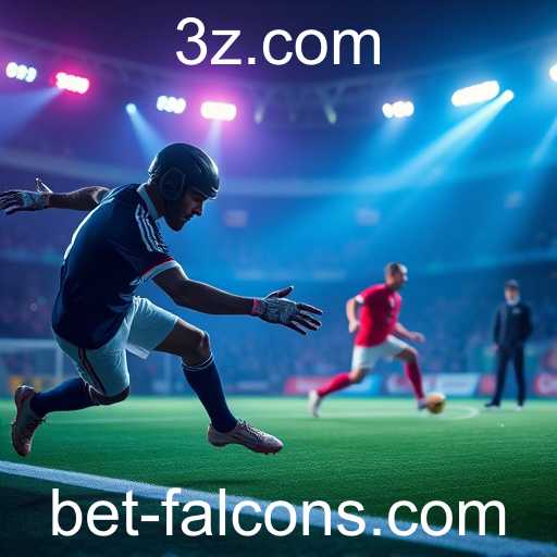 Avanços Tecnológicos e Tendências de Apostas em 2025