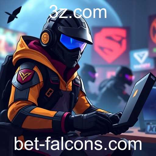 Innovations in Portuguese Game Platforms