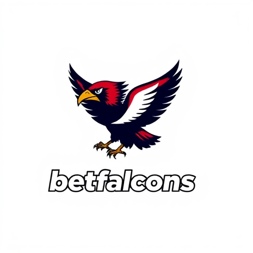 betfalcons