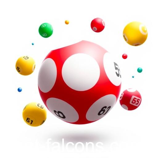 betfalcons