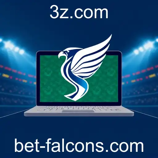 Crescimento do Fenômeno Betfalcons em 2025