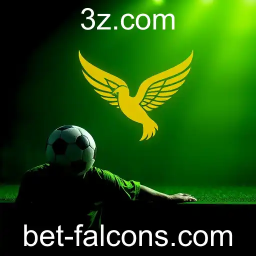 A Expansão dos Sites de Apostas no Brasil e o Impacto Econômico em 2025