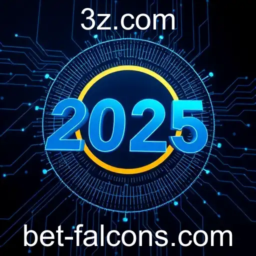 O Impacto da Tecnologia Blockchain nos Jogos Online