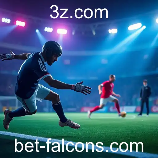 Avanços Tecnológicos e Tendências de Apostas em 2025