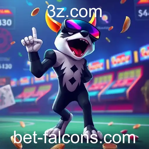 A Revolução dos Jogos Online em 2025