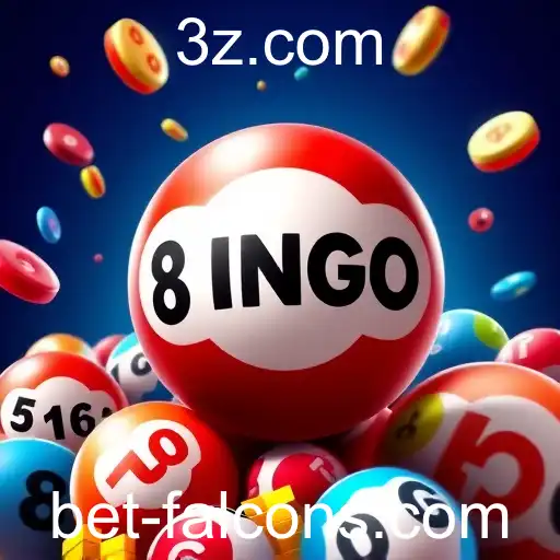 Transformações no Universo dos eSports com Betfalcons