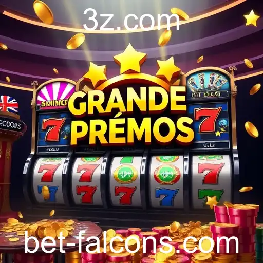 Cenário Atual dos Jogos de Apostas Online