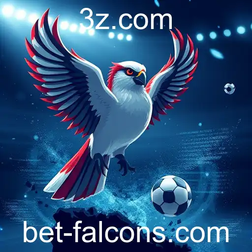 A Ascensão e o Impacto dos Jogos Online em 2025