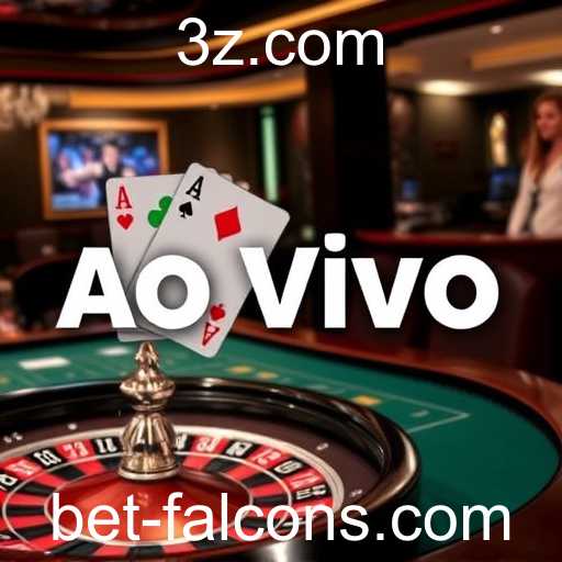 A Revolução dos eSports em 2025