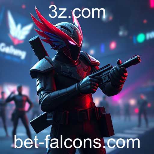 A Revolução nos Jogos Digitais e o Impacto da IA