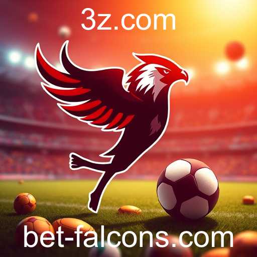 A Ascensão do Betfalcons: Dinâmica e Crescimento no Mercado de Jogos