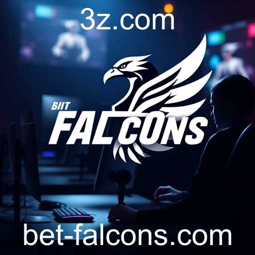 A Ascensão do Jogo Online no Brasil