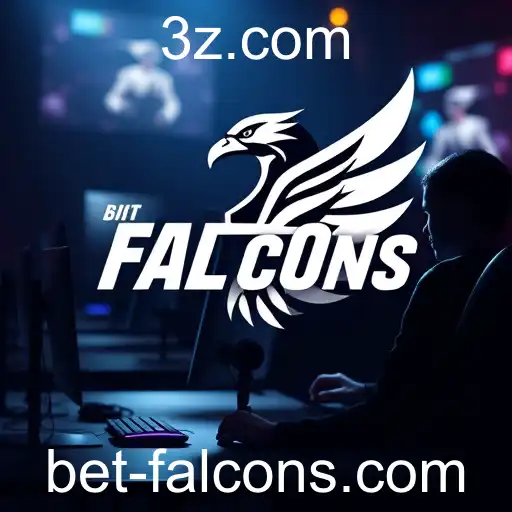 A Ascensão do Jogo Online no Brasil