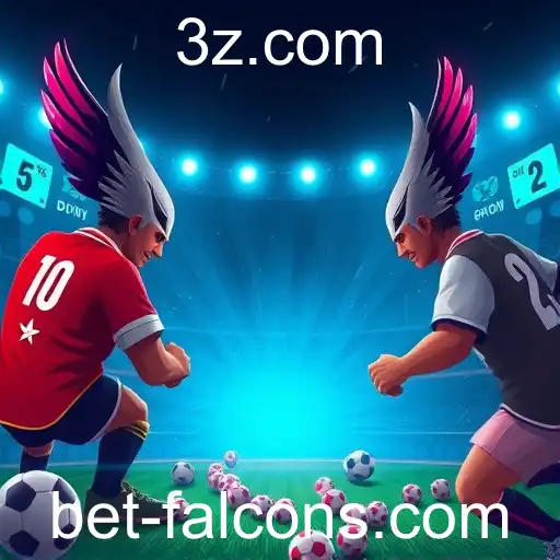 Impacto Crescente dos Jogos Online no Brasil em 2025