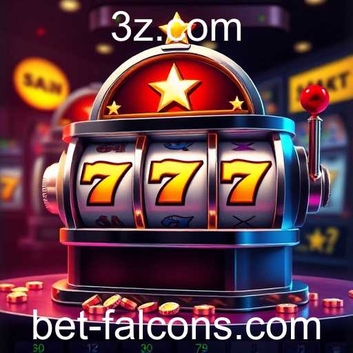 betfalcons