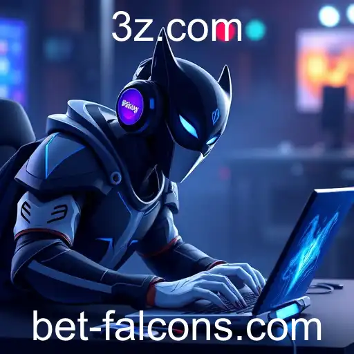 Tecnologia e Sustentabilidade: Inovações no Setor de Apostas Online