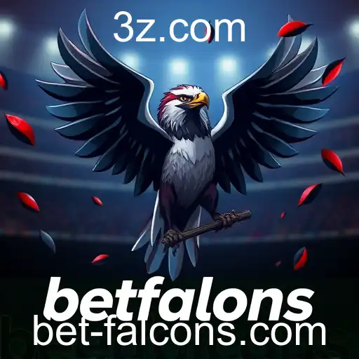 Tendências e Impactos dos Jogos Online em 2025