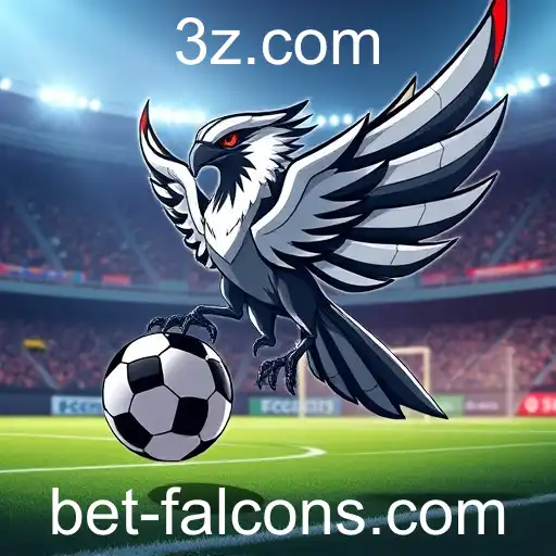 A Era Digital e a Ascensão dos Jogos Online