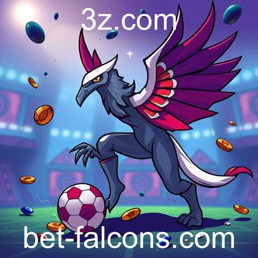 Explorando Tendências dos Jogos Online em 2025