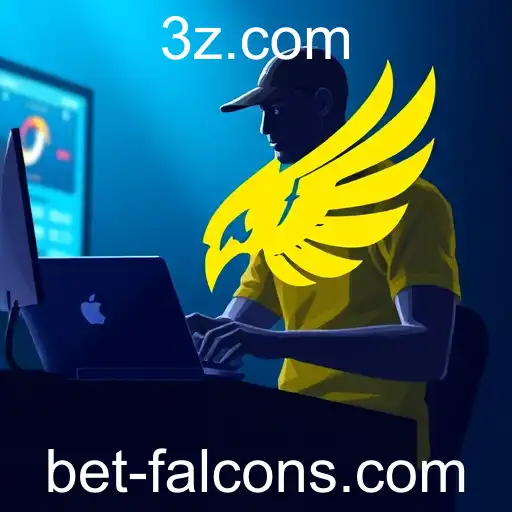 Tendências de Jogos Online em 2025: O Impulso Digital